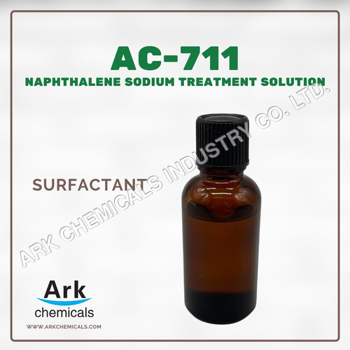 Ac-711 सोडियम इटिंग समाधान