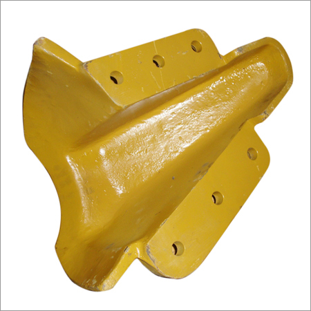 डोज़र D155