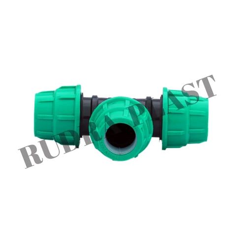 महिला Pp टी - रूद्र प्लास्ट