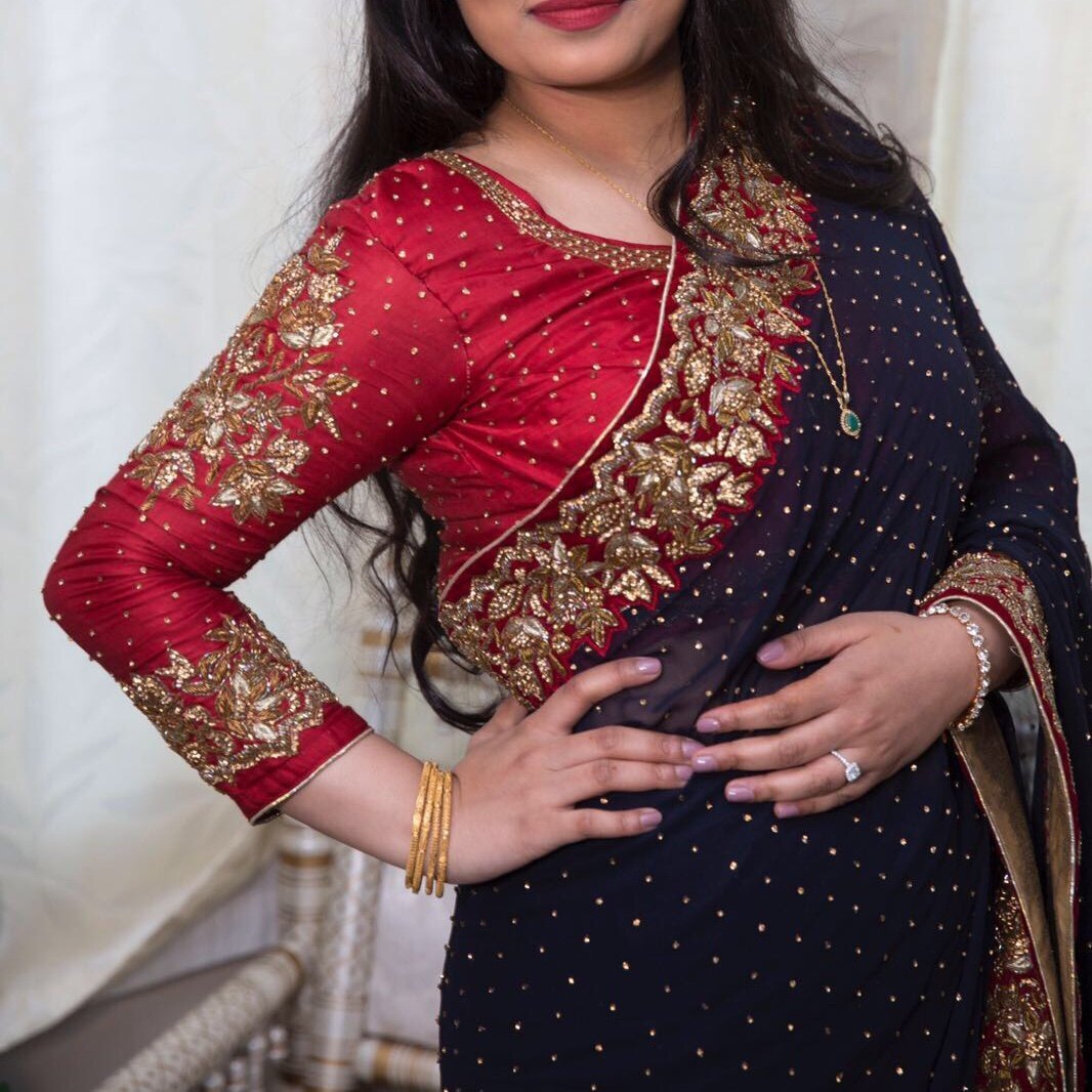 Fabric Glue For Clothes - Color: Transparent