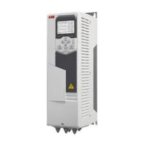 ABB VFD एक अत्याधुनिक वेरिएबल फ़्रीक्वेंसी ड्राइव है, जो ऊर्जा दक्षता को बढ़ाने और उपकरणों की प्रदर्शन को अनुकूलित करने के लिए डिज़ाइन की गई है। यह प्रणाली मोटरों के गति को सटीकता से नियंत्रित करती है, जिससे ऊर्जा की खपत में कमी आती है और संचालन की विश्वसनीयता बढ़ती है।