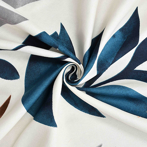 Different Available 144 Tc King Bedsheet Polycotton