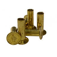 सेमी ट्यूबुलर खोखला रिवेट