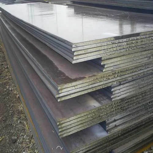 304 Stainless Steel Sheet