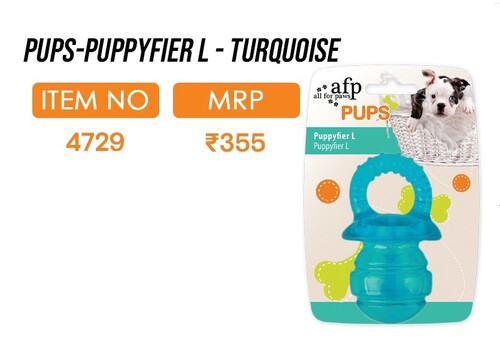 पेट्स खिलौने