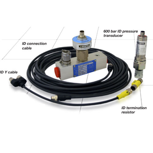 Sensors For Data Loggers Data Loggers Accuracy: High %