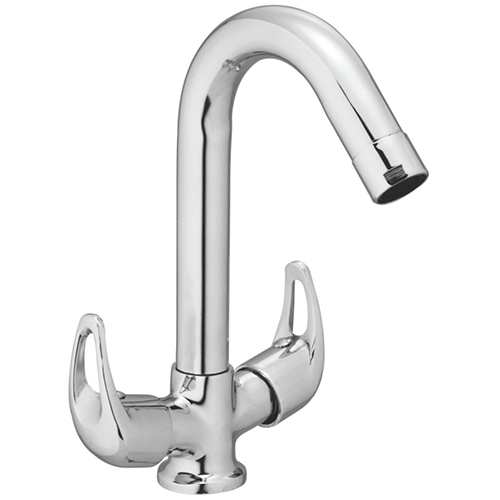 एरोमा सेंटर होल मिक्सर