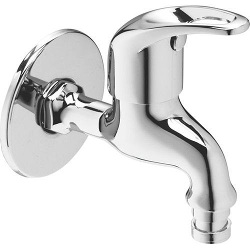 एरोमा वाशिंग बिब कॉक