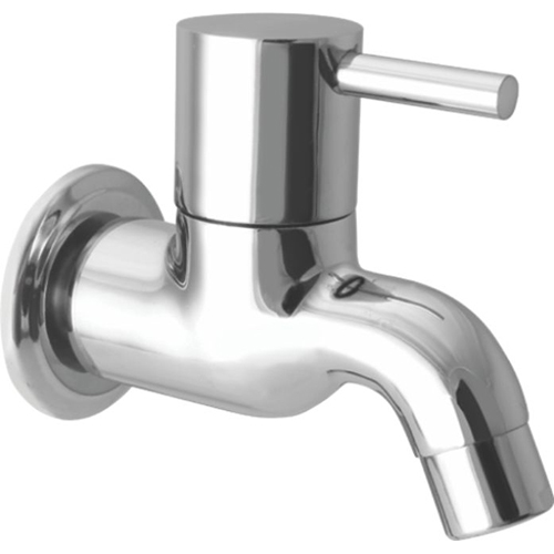 फ्लोरेंटाइन बिब कॉक