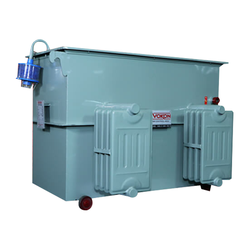 Isolation Transformers - High-Performance Electrical Insulation , Enhanced Voltage Stability and Noise Reduction
