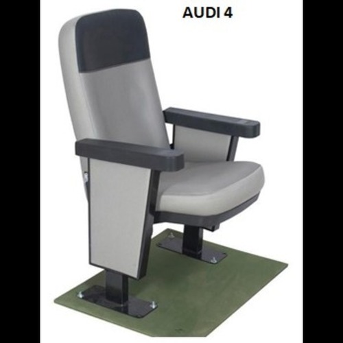 ऑडिटोरियम कुर्सियाँ/सिनेमाघर कुर्सियाँ