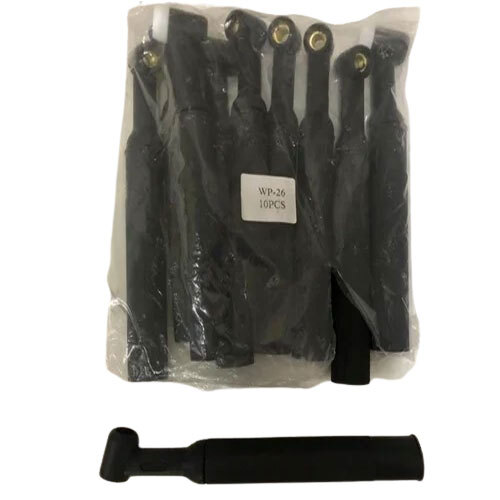 WP-26 टॉर्च हेड