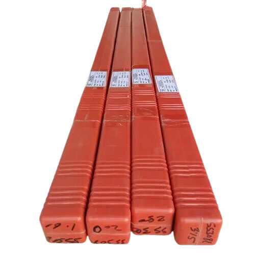 Ms Filler Wire - Mild Steel, Various Sizes, Multicolor Options | Industrial-grade Filler Wire For Versatile Welding Applications