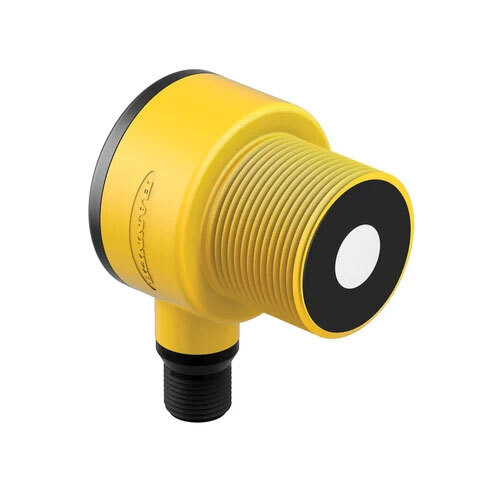 - आर्किड टेक्नोलॉजी