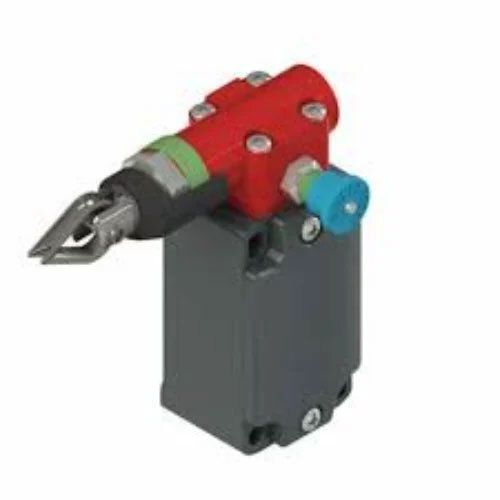 - आर्किड टेक्नोलॉजी