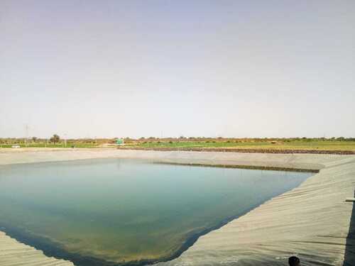 Plastic Diggi Tirpal 500 & 300 Micron - Design Type: Customized