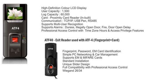 Atf 4