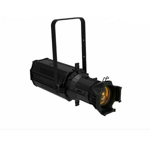 एलईडी प्रोफ़ाइल 200w