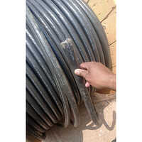 Polycab 120 SQMM 3.5C एल्यूमिनियम आर्मॉड केबल