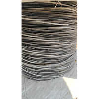 आग सर्वाइवल केबल