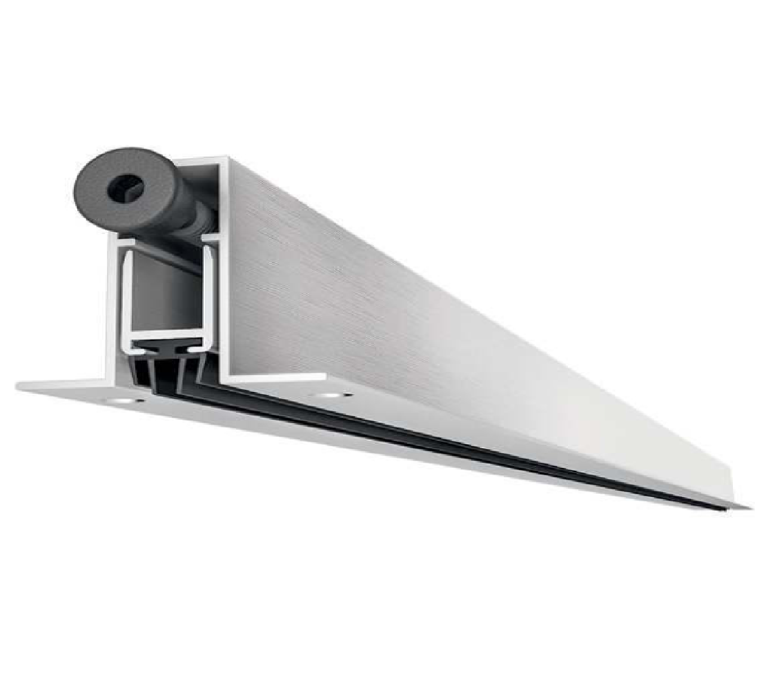Miniplus Door Seals 250x250