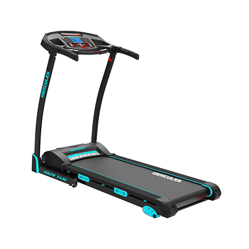 Adler TA30 Hercules ट्रेडमिल