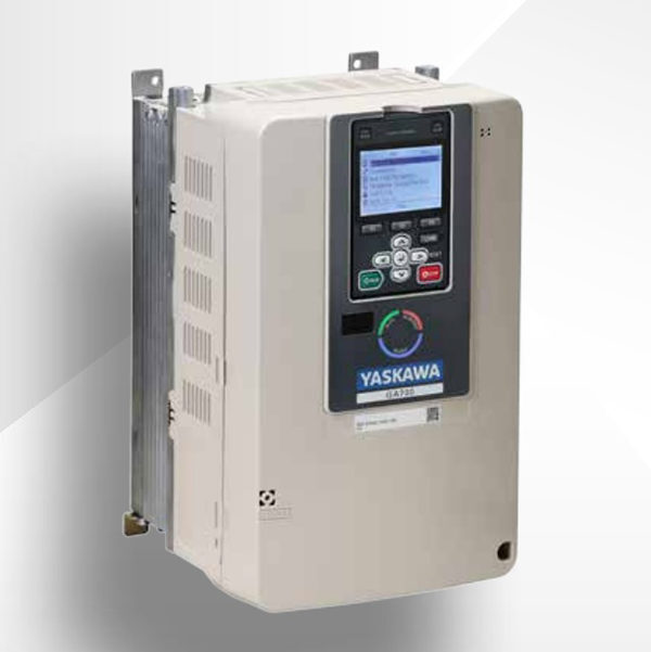 Yaskawa Ga700 Ac Drive Dealer Distributor Supplier Delhi - Application: Industrial Machinery