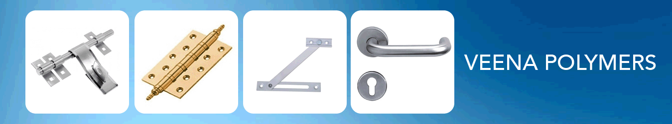 Hydrological Door Closer Manufacturer Hydrological Door Closer