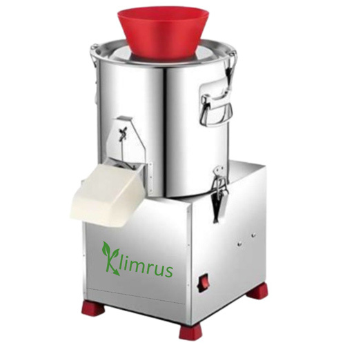 Automatic Shredder Machine - Frequency: 50/60 Hertz (Hz)