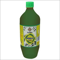 फ्लोर क्लीनर