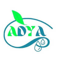 रंजक और रंगीन परियोजनाओं के लिए पर्यावरणीय मंजूरी