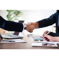 जल प्रदूषण नियंत्रण परामर्श सेवा