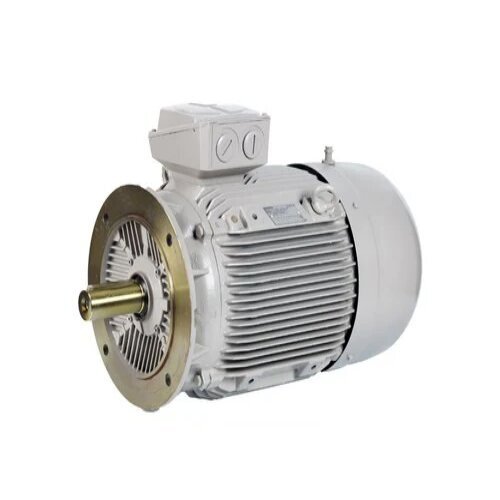 Siemens 0.5HP
