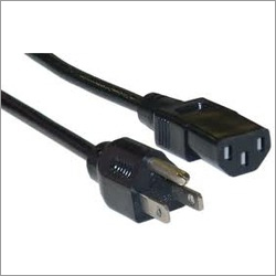 Cords