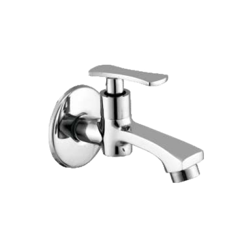 सोलो कलेक्शन बिब कॉक