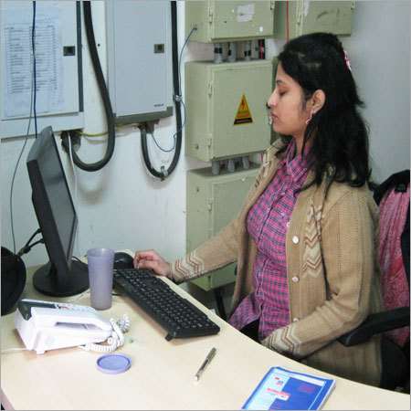 सुविधा प्रबंधन