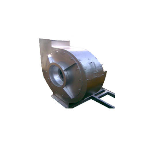 - टेरलैरोटेच फंस प्राइवेट लिमिटेड