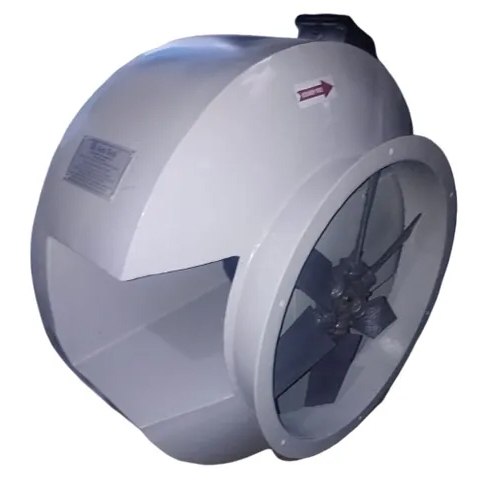 बिफर्केटेड फैंस