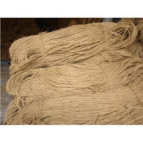  Coir Twine 