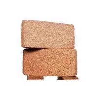 cocopeat 650 grams