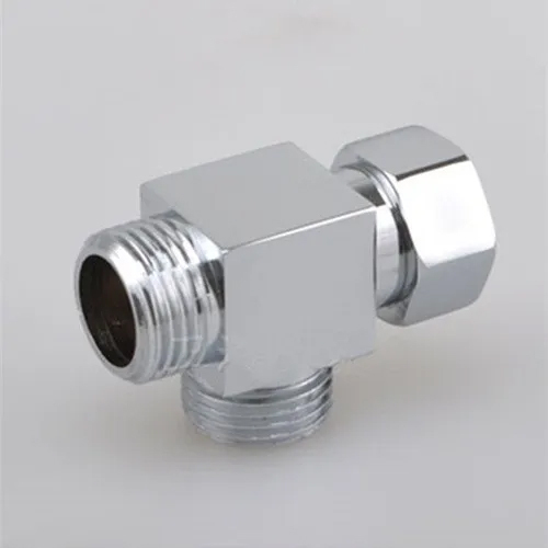Pipe Fittings