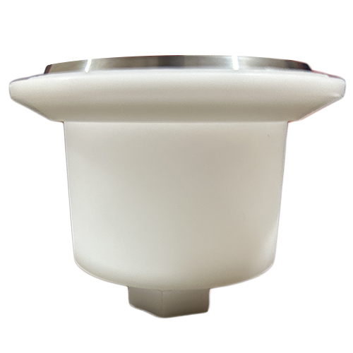 Ink Cup 60 Mm - Color: Different Available