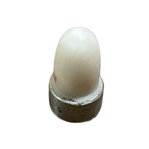 Different Available Cone Shape Print Pad