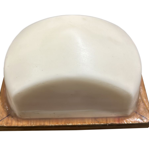Different Available Pvc Silicone Print Pads