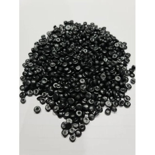 Cable Grade Compound N1 & N2 - Color: Black