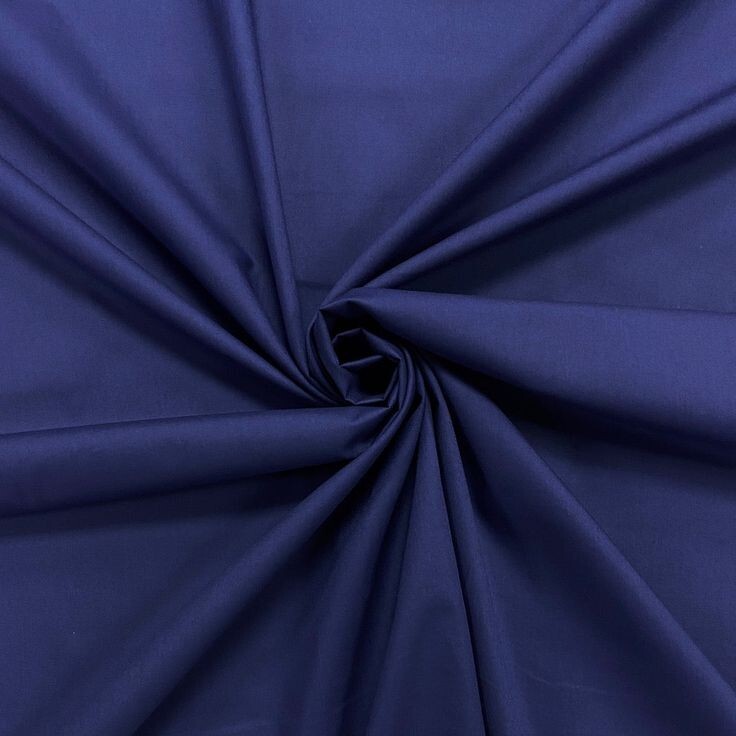 Velvet Fabrics