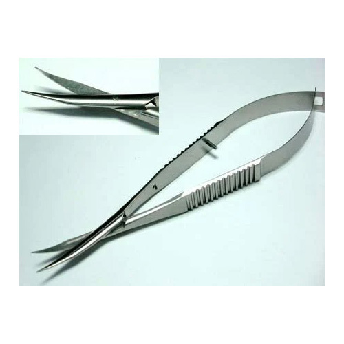 Westcott Scissor - Grade: Medical