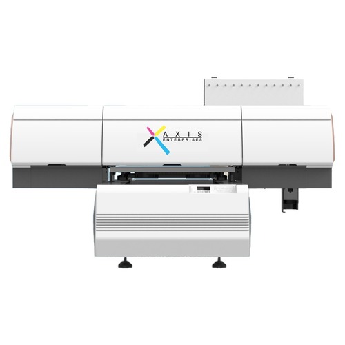 Flashjet Pro