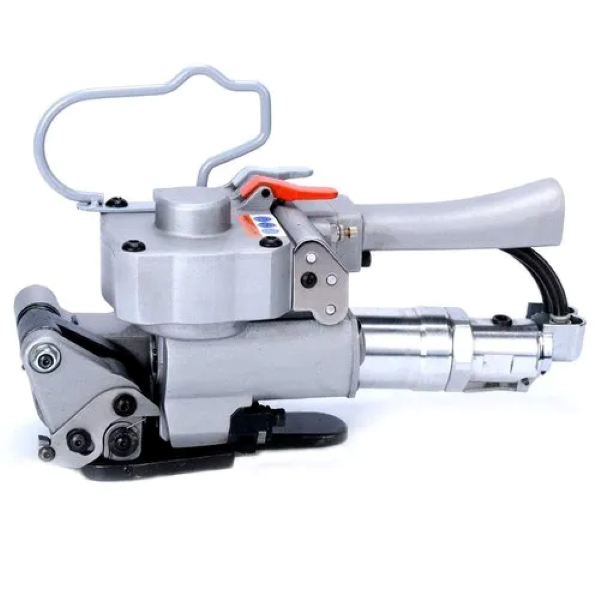 Pneumatic Strapping Tool - Automatic Grade: Automatic