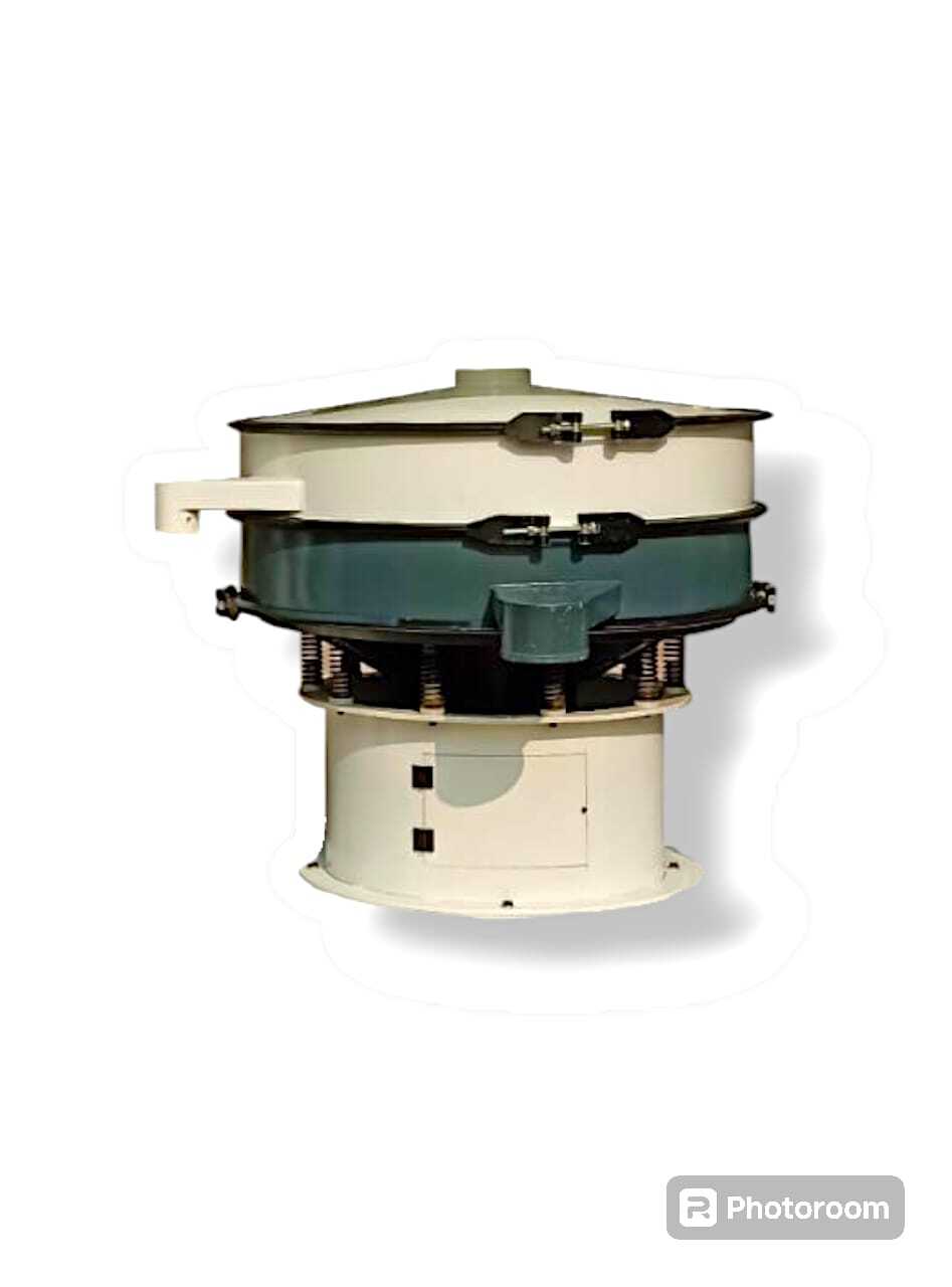 Plastic Pulverizer Machine - Mild Steel Material, Industrial Use , New Condition, Electric Power Source, Weight Range 500-3000 Kg